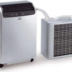 REMKO RKL 495 DC S recenze