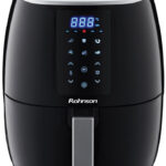 ROHNSON R-2837 recenze