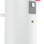 ROLF ANTIKOR NB EL 100 Z recenze