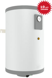 Fotografie ROLF ANTIKOR NB EL 150 Z  recenzía