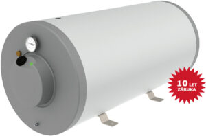 Fotografie ROLF ANTIKOR NB EL 200 L  recenzía