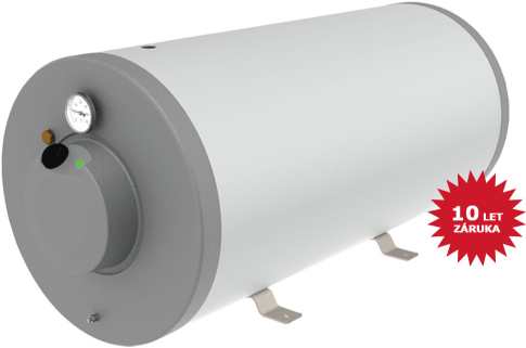 ROLF ANTIKOR NB EL 200 L recenze