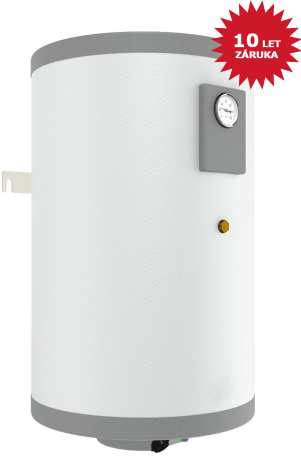 ROLF ANTIKOR NB EL 200 Z recenze