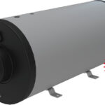 ROLF ANTIKOR NB HOME 200 L recenze