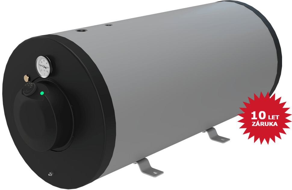 Obrázok ROLF ANTIKOR NB HOME 200 L hodnotenie