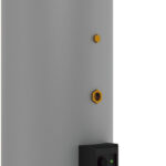 ROLF ANTIKOR NB KOM 200 S recenze