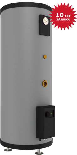 ROLF ANTIKOR NB KOM 300 S recenze