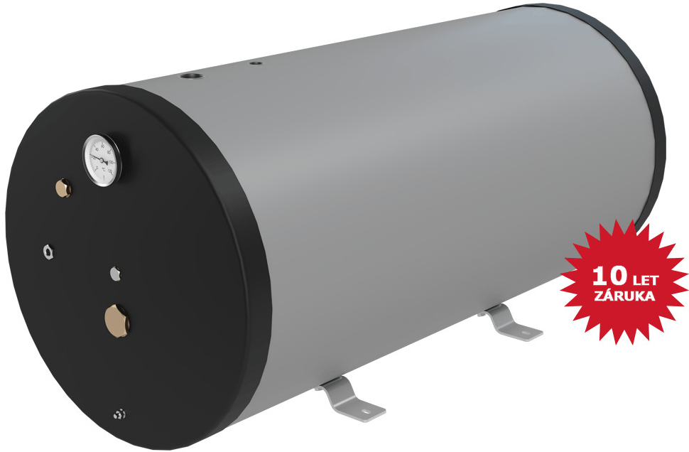 ROLF ANTIKOR NB PL 150 L recenze