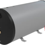 ROLF ANTIKOR NB PL 200 L recenze