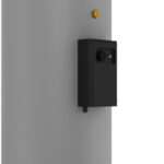 ROLF ANTIKOR NB SOL 250 S recenze