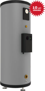 Fotografie ROLF ANTIKOR NB SOL 250 S recenzía