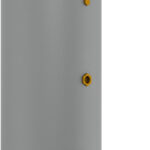 ROLF ANTIKOR NB TC 250 S recenze