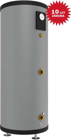 Obrázok ROLF ANTIKOR NB TC 400 S hodnotenie