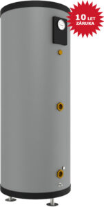 Fotografie ROLF ANTIKOR NB TC 500 S recenzía