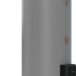 ROLF ANTIKOR NB TCE 400 S recenze