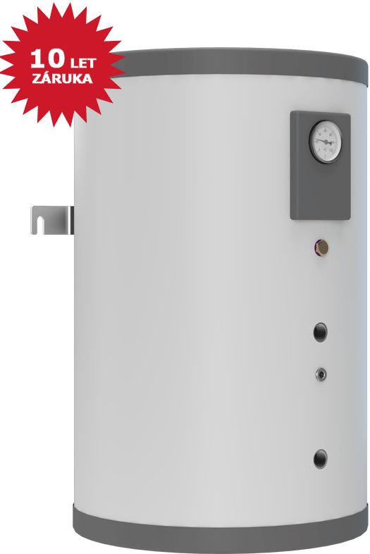 ROLF ANTIKOR NB TV 100 Z recenze