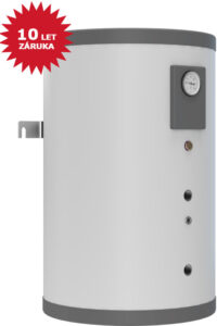 Fotografie ROLF ANTIKOR NB TV 150 Z  recenzía