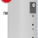 ROLF ANTIKOR NB TV 200 Z recenze