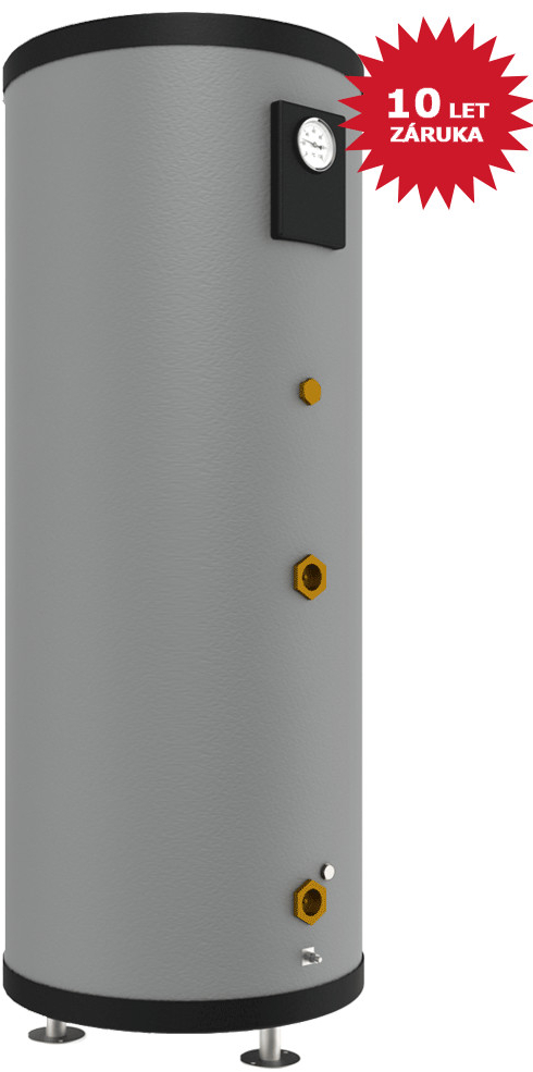 Obrázok ROLF ANTIKOR NB TV 250 S hodnotenie