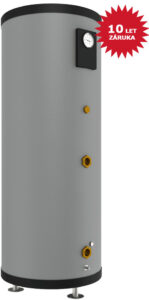 Fotografie ROLF ANTIKOR NB TV 400 S  recenzía