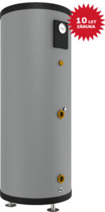 Fotografie ROLF ANTIKOR NB TVS 200 S recenzía