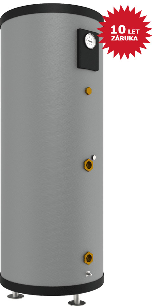 Obrázok ROLF ANTIKOR NB TVS 300 S hodnotenie