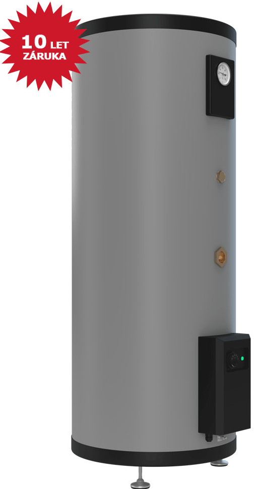 ROLF ANTIKOR ROLF NB EL 150 S recenze