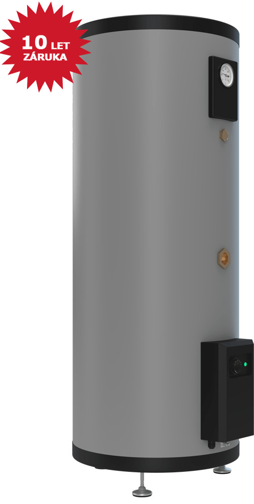 ROLF ANTIKOR ROLF NB TCE 200 S recenze