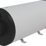 ROLF NB EL 125 L recenze