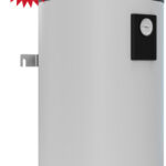 ROLF NB EL 125 Z recenze