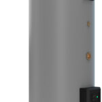 ROLF NB EL 400 S recenze