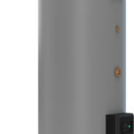 ROLF NB KOM 150 S recenze