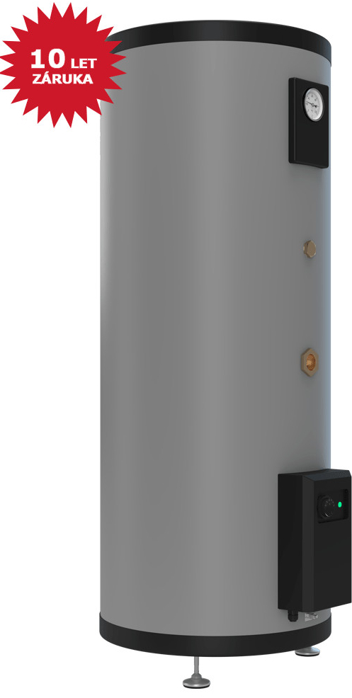 ROLF NB KOM 150 S recenze