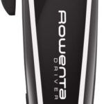 ROWENTA TN1603 recenze