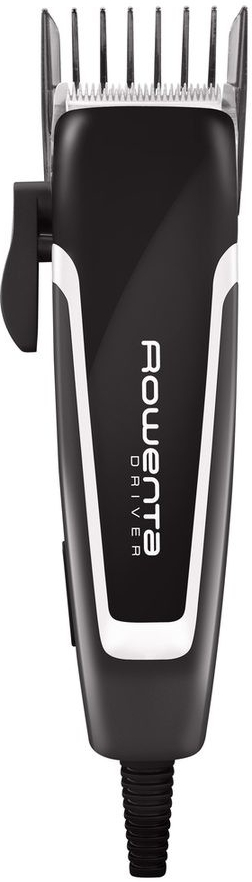 ROWENTA TN1603 recenze