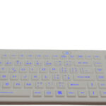 RadBee Technology SK312-BL bílá recenze