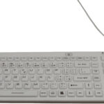 RadBee Technology SK312 bílá recenze