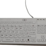 RadBee Technology SK314 bílá recenze