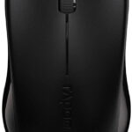 Rapoo 1620 6943518914640 recenze