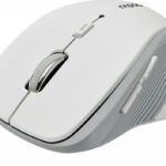 Rapoo 3910 6940056172136 recenze