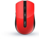 Rapoo 7200M 6940056180421 recenze