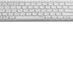 Rapoo E9700M 6940056115324 recenze