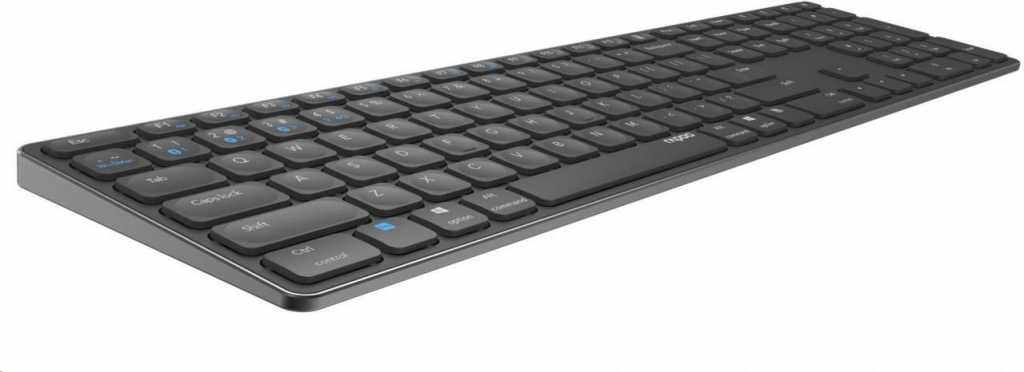 Rapoo E9800M 6940056115355 recenze