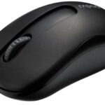 Rapoo M10 Plus 6940056172983 recenze