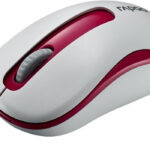 Rapoo M10 Plus 6940056173003 recenze