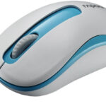 Rapoo M10 Plus 6940056173010 recenze