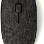 Rapoo M200 Plus 6940056186959 recenze