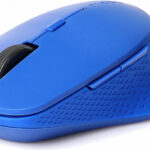Rapoo M300 Silent 6940056180490 recenze