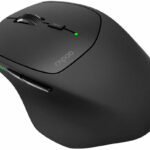 Rapoo MT550 6940056177452 recenze