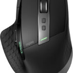 Rapoo MT750S Multi-mode 6940056186706 recenze